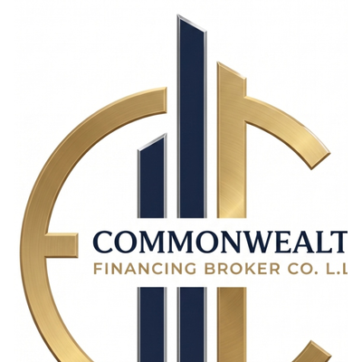 Commonwealth Logo